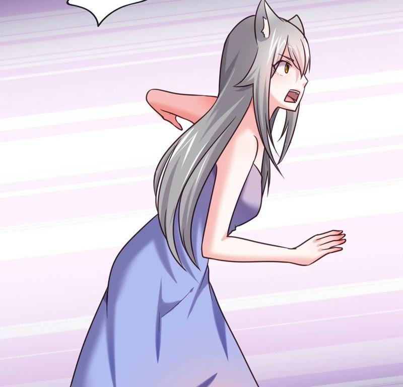 Turned Into a Grass in The Fantasy World? chapter 24